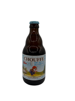 Chouffe Alcohol Free Beer 330ml
