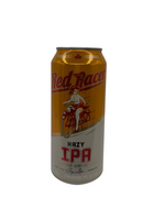 Red Racer Red Racer Brewing Hazy IPA 473ml