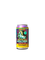 Phillips Brewing Phillips Brewing Electric Unicorn 355ml