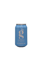 Green's Gluten Free Dry Hopped Lager 330ml