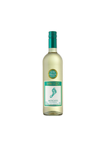 Barefoot Moscato 750ml