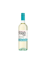 FRE NON-ALC PINOT GRIGIO 750ml