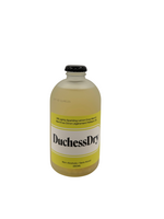 Duchess Duchess dry Non-Alcoholic Lemon Drop 280ml