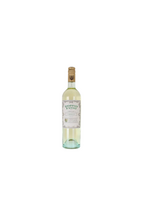 Doppio Passo Sicilia Grillo 750ml