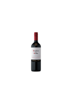 Casillero Del Diablo Cabernet Sauvignon 750ml