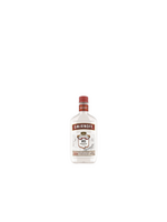 smirnoff Smirnoff Vodka 375ml