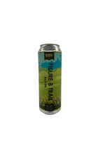 Born Brewing Co. Born Brewing Figure 8 Trail Hazy IPA 568ml.