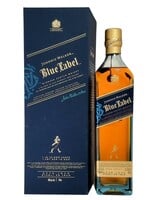 Johnnie Walker Blue Label 750ml
