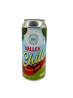 Hard Knox Brewery Hard Knox Brewery Valley Chill Cold IPA 473ml