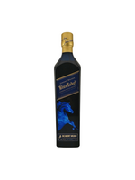 Johnnie Walker Johnnie Walker Year Of Horse 750ml