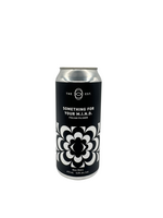 The Establishment Brewing The Establishment Brewing Co.Something For Your M.I.N.D. Italian Pilsner 473ml
