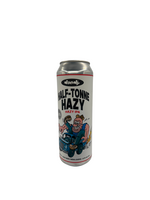 The Dandy Brewing Co. The Dandy Brewing Co. Half-Tonne  Hazy IPA 568ml