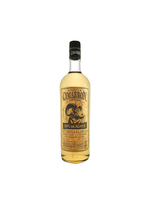Cimarron Reposado Tequila 750ml