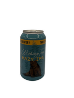 Three Bears Brewery Three Bears Brewery Wishing Tree Hazy IPA 473ml