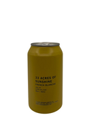 33 Acres Brewing 33 Acres Brewing 33 Acres of Sunshine French Blanche 355ml