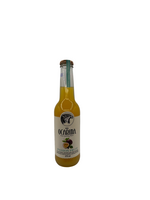 Ocarina Passion Fruit Sparkling Water 275ml
