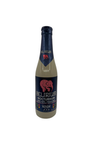 Delirium Nocturnum 330ml