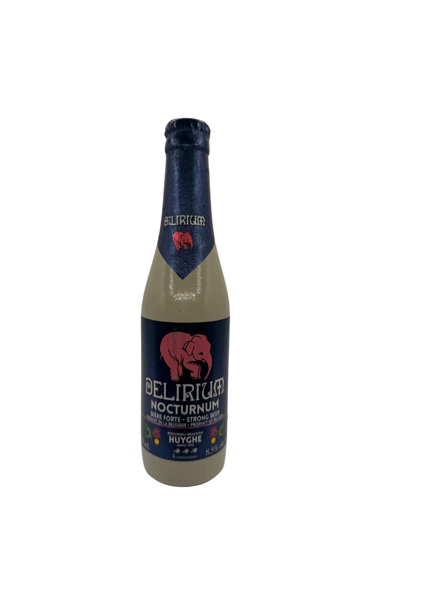 Delirium Nocturnum 330ml