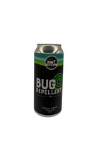 NWT Brewing Co. NWT Brewing Co. Bug Repellent IPA 473ml