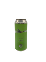 Superflux Brewing Superflux Beer Co. The Creamery Key Lime Cobbler 473ml