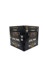 TNT Extra Strong Lager 4 Pack
