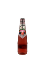 Red Autumn Brewing Casal Domingo Wild Berries Wine Cooler 341ml