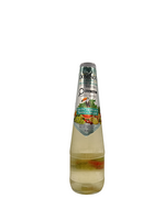 Red Autumn Brewing Casal Domingo Tropical Splash Wine Cooler 341ml