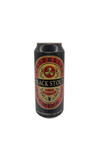 Propeller Brewing Co. Propeller Brewing Co. Black Stout 473ml