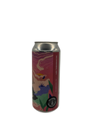 Brasserie Du Bas-Canada Los Tabernacos Milkshake Hazy IPA 473ml