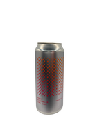 Field House Brewing Co. Field House Brewing Co.Mango Watermelon Lime Sour 568ml