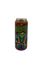 Flying Monkeys Flying Monkeys Brewing Plasma Lounge Tangerade Citra DIPA 473ml