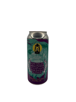 Backcountry Brewing Backcountry Brewing You're More Like Sarah Connor & In The First Movie Too Before She Could Do Chinups IPA 473ml