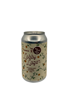 Annex Ale Project Annex Ale Project Lobby Lager 355ml