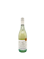 Cirro Marlborough Sauvignon Blanc 750ml