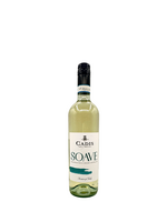 Cadis Soave 750ml