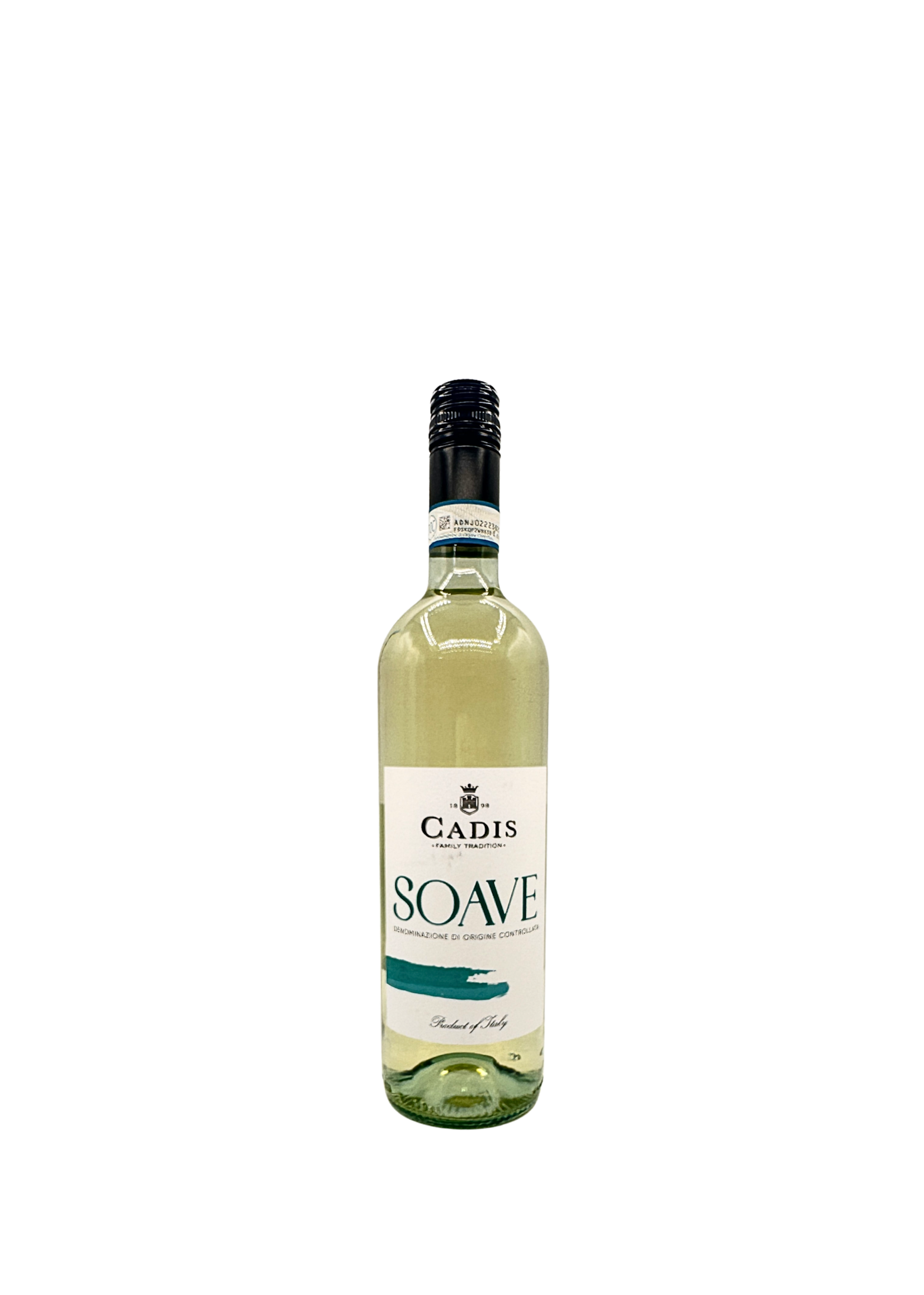 Cadis Soave 750ml