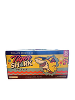 Phillips Brewing Phillips Brewing Tiger Shark Citra Pale Ale 8 X 355ml