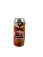 Blindman Brewing Blindman Brewing Modern Cider 473ml