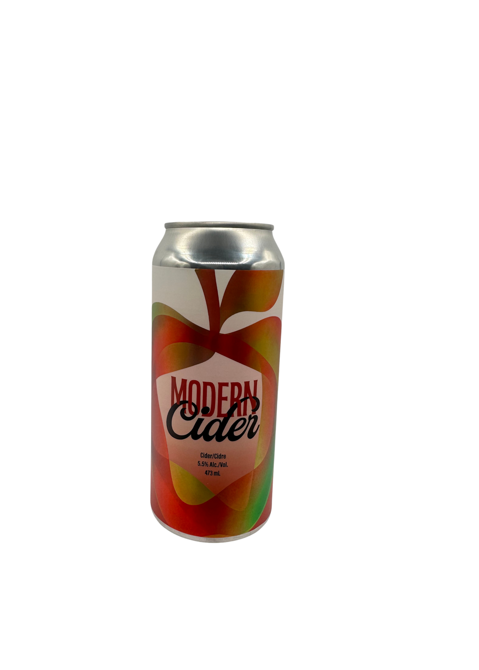 Blindman Brewing Blindman Brewing Modern Cider 473ml.