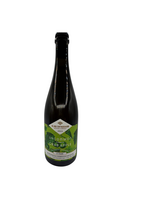 Uncommon Cider Uncommon Cider/ Blind Enthusiasm Collab: Pursuits: Crab Apple 750ml