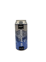 Born Brewing Co. Born Brewing Co. Basecamp 8 Pacific Ale 473ml