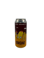 Elora Brewing Elora Brewing Lodestar Mango Sour 473ml