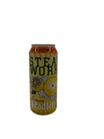 Steamworks Brewery Steamworks Brewing Lemon Radler 473ml