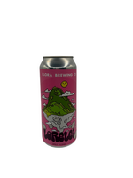 Elora Brewing Elora Brewing Lorelai Spelt Pilsner 473ml
