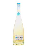Gerard Bertrand 'Cote Des Roses' Sauvignon Blanc