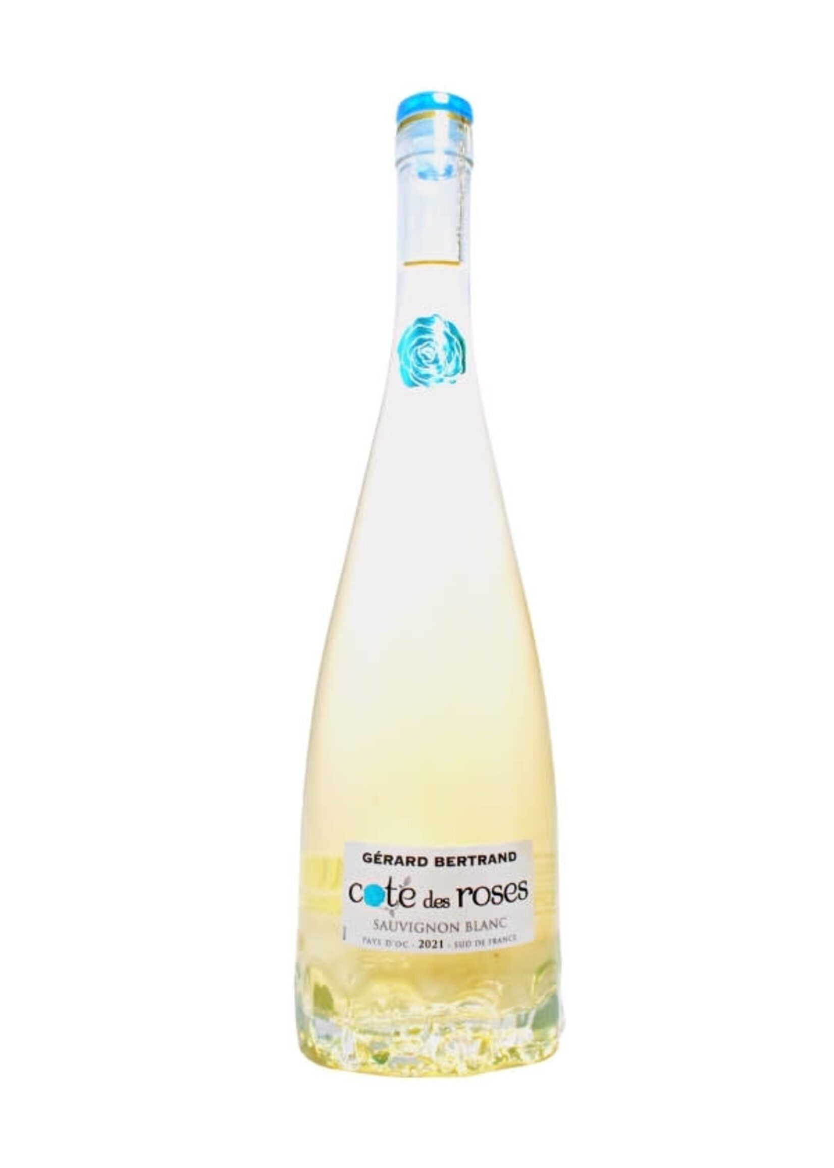 Gerard Bertrand 'Cote Des Roses' Sauvignon Blanc