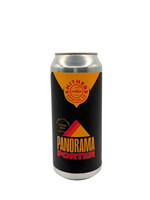 Smithers Brewing Co. Smithers Brewing Co. Panorama Porter 473ml