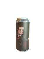 Apex Brewing Bania Gold Ale 473ml