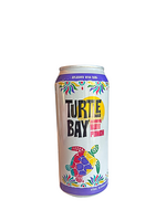 Turtle Bay Carnival Rum Punch 473 ml