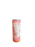 Flatlander Rose Cider 355ml